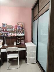 Blk 660 Choa Chu Kang Crescent (Choa Chu Kang), HDB 4 Rooms #628877561